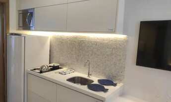 Imagem 4: Apartamento Studio Smart Pituba