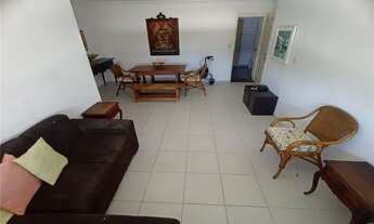 Imagem 7: APARTAMENTO 02 quartos ALUGUEL PINA/BOA VIAGEM - RECIFE/PE