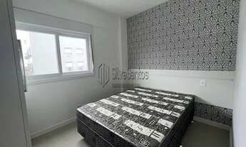 Imagem 6: Apartamento de 2 dormitórios - VALOR DE DIÁRIA. Ref.: *03