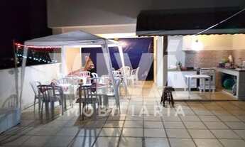 Imagem 5: EDIFICIO COM 7 APARTAMENTOS EM EXTREMA NO CENTRO DA CIDADE, OTIMA LOCALIZAÇÃO