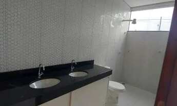 Imagem 5: Casa para aluguel com 91 m1 com 3 quartos em Parque 10 de Novembro - Manaus - Amazonas