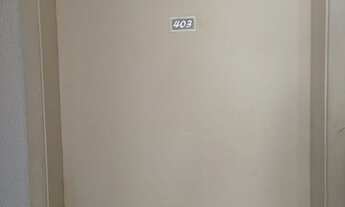 Imagem 2: Apartamento à venda, 43 m² por R$ 175.000,00 - Vale dos Tucanos - Londrina/PR