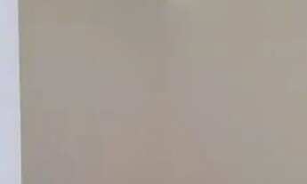 Imagem 3: HJ Casa para venda possui 10 metros quadrados com 2 quartos em José Conrado de Araújo - Ar