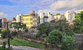 Imagem 6: Aluguel de apartamento 1 quarto