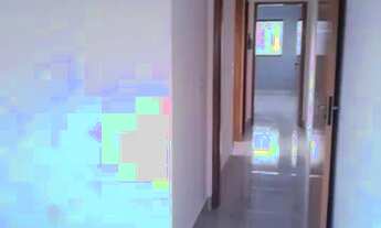 Imagem 5: 05 - ITAPUÃ - VILA VELHA - ES