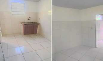 Imagem 3: Aluga se casa na taquara jacarepagua