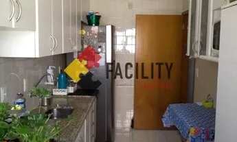 Imagem 4: Apartamento à venda no Jardim Flamboyant em Campinas