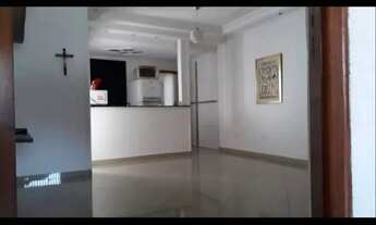 Imagem 2: Casa Mobiliada para Venda em São Paulo, Ubirajara, 3 dormitórios, 1 suíte, 1 banheiro, 1 v