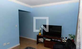 Imagem 3: Apartamento à Venda - Centro, 2 Quartos, 65 m2