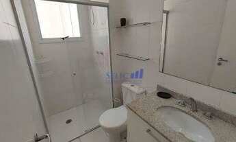 Imagem 7: Cond. Premiatto - Apto, 100m², 3 dorm, 2 vagas, Vila Arens, Jundiaí. COD AP0324