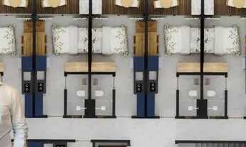 Imagem 4: OPORTUNIDADE EM TAMANDARÉ-PE