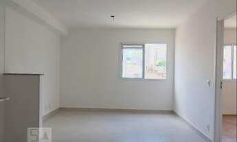 Imagem 2: Apartamento para Aluguel - Liberdade, 1 Quarto, 32 m2