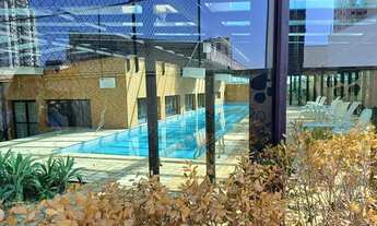 Imagem 6: Duplex para venda possui 92 metros quadrados com 3 quartos