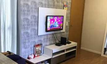 Imagem 2: Ap em São José dos Pinhais