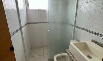 Imagem 7: Apartamento para alugar 2 dormitórios Bairro Penha