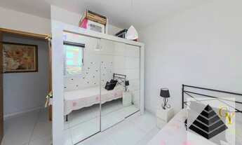 Imagem 5: Apartamento com 3 dormitórios à venda, 64 m² por R$ 617.021 - Vila Guilherme - São Paulo/S