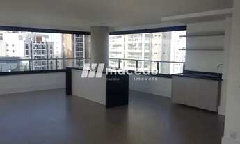 Imagem 6: Apartamento com 4 dorms, Alto da Lapa, São Paulo, Cod: 5973