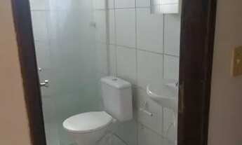 Imagem 4: Casa para alugar