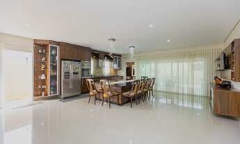 Imagem 3: Casa de condomínio com 4 Quartos 6 banheiros à venda, 290m2 por R$ 2.200,000