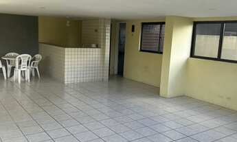 Imagem 5: Alugo Ótimo Apartamento com 2 quartos no bairro de Casa Caiada/Olinda