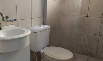 Imagem 4: GUARULHOS - Apartamento Padrão - VILA AEROPORTO