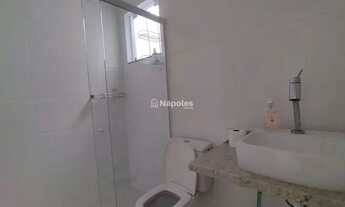 Imagem 6: Casa com 3 quartos no Ribeirão