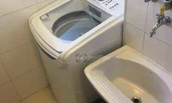 Imagem 6: Flat com 1 dormitório para alugar, 55 m² por R$ 11.000/mês - Itaim Bibi - São Paulo/SP