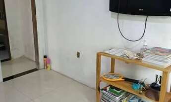 Imagem 4: Casa Riviera da Barra