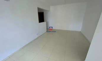 Imagem 4: Apartamento com 2 dorms, Aviação, Praia Grande - R$ 475 mil, Cod