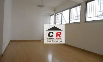 Imagem: Lindo 4ds, 2grs, 125m2