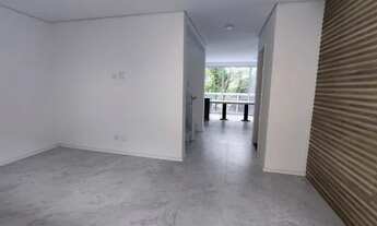 Imagem 4: Casa com 3 dormitórios, 139 m² - venda por R$ 900.000,00 ou aluguel por R$ 6.066,67/mês