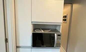 Imagem 7: EL- Excelente oportunidade no Edf. Zezé Cardoso