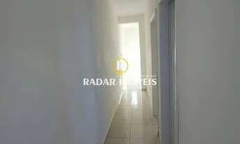 Imagem 9: Casa, Ponta da Areia - São Pedro da Aldeia, para alugar por R$ 1.800,00