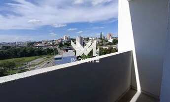 Imagem 5: Apartamento, Vila Carmosina - São Paulo