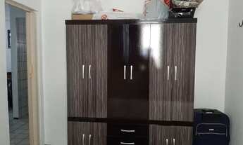 Imagem 4: Vendo-Apartamento-Icaraí-Caucaia-CE