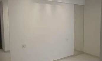 Imagem 5: Family Class Madalena - Oportunidade !!!