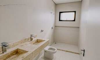 Imagem 5: Taua Tangará 190m2