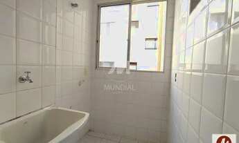 Imagem 7: Apartamento (tipo - padrao) 2 dormitórios/suite, cozinha planejada, elevador, em condomíni