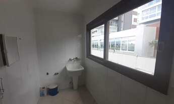 Imagem 6: Cobertura Madureira Caxias do Sul