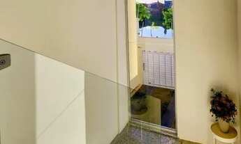 Imagem 6: Casa de andar na Atalaia