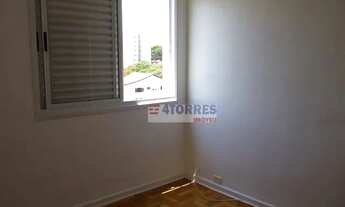 Imagem 5: Apartamento com 3 dormitórios à venda, 87 m² por R$ 690.000,00 - Vila Progredior - São Pau