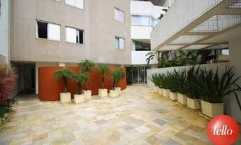 Imagem 3: São Paulo - Apartamento Padrão - Perdizes