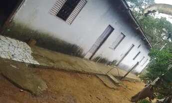 Imagem 3: Vendo 4 apartamento no quinarii