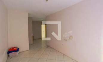 Imagem 3: Apartamento para Aluguel - Centro, 2 Quartos, 80 m2