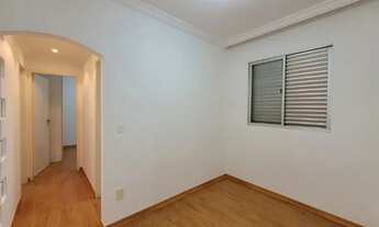 Imagem 4: Apartamento para aluguel, 2 quartos, 1 suíte, 1 vaga, Buritis - Belo Horizonte/MG