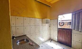 Imagem 5: Alguel de casa Casa com 2 dormitórios