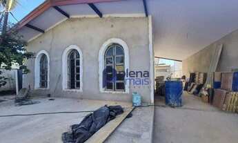 Imagem 6: Casa com 4 dormitórios para alugar, 200 m² por R$ 3.975/mês - Planalto do Sol - Sumaré/SP