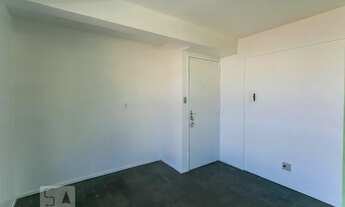 Imagem 5: Apartamento para Aluguel - Guará, 1 Quarto, 25 m2