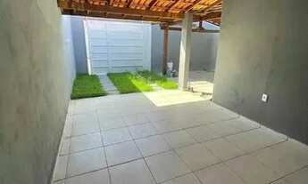 Imagem 3: Vendo casa em Manguinhos - Serra