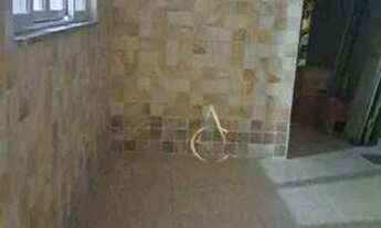 Imagem 5: CASA PARA LOCAÇÃO - BAIRRO DA LUZ - NOVA IGUAÇU